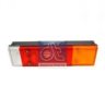 DT 6.86002 Combination Rearlight